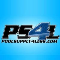 Pool Supply 4 Less coupons